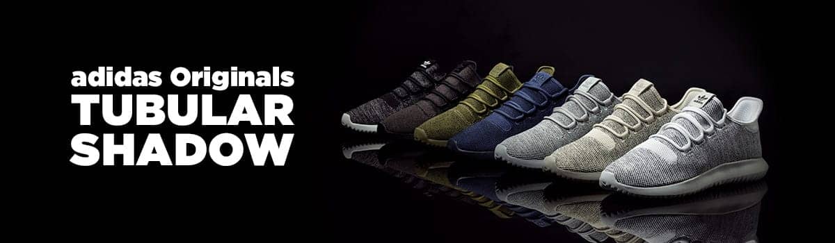 adidas tubular jd adidas tubular jd